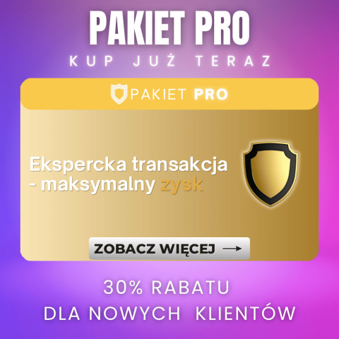 kompleksowy pakiet marketingowy nieruchomości kompleksowy pakiet marketingowy nieruchomości